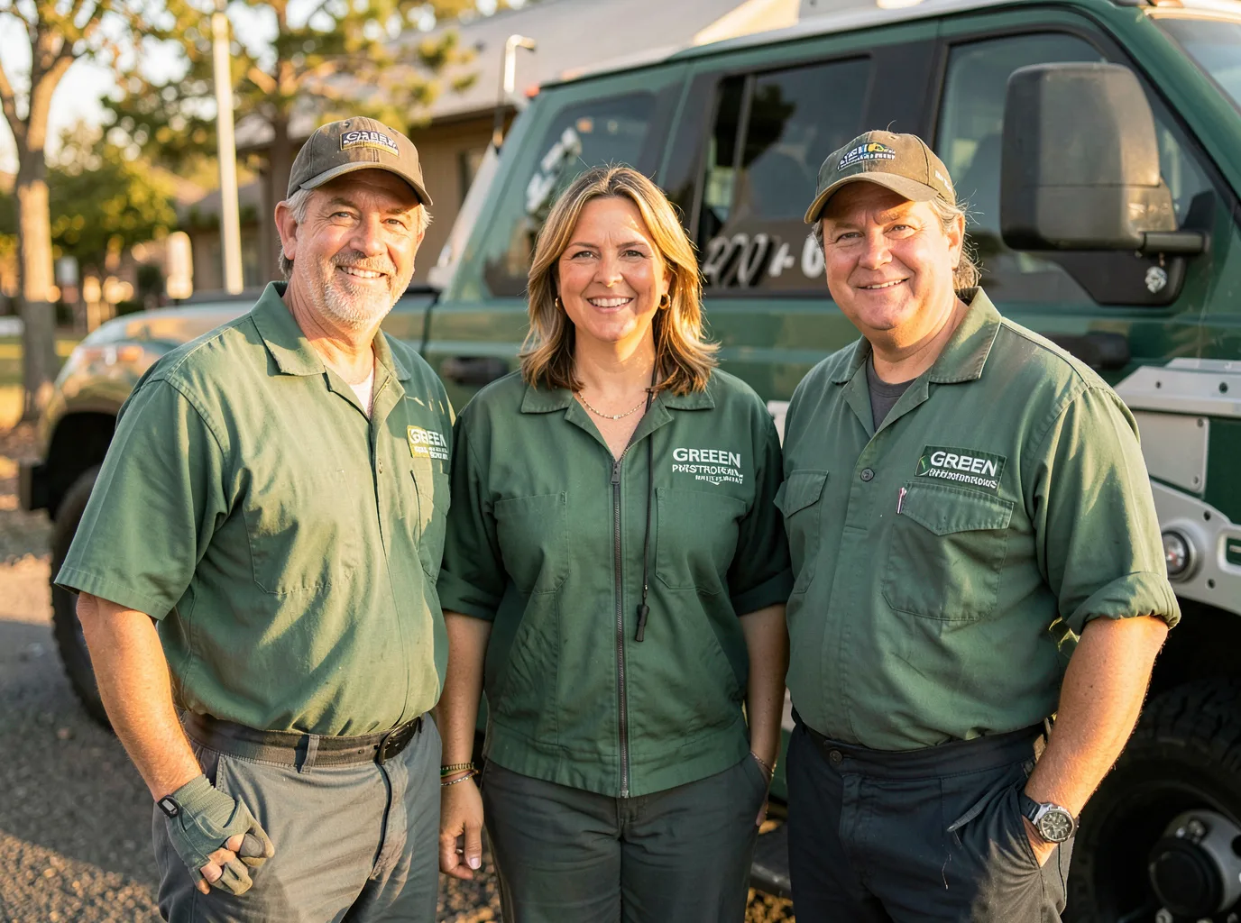 Water Damage Restoration company in Loleta, CA
